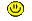!sh (125)